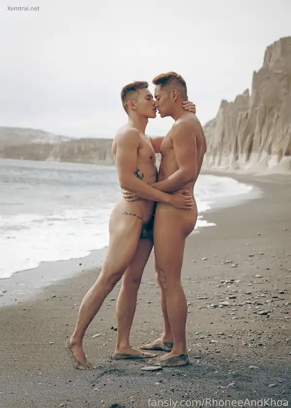Political Biography_gaysexstories.net