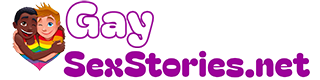 Gay Sex Stories